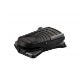 MotorGuide 8M0092069 Xi Series Wireless Foot Pedal â Compatible with Xi3 & Xi5 Trolling Motors â 2.4GHz Control, Variable Speed, Black