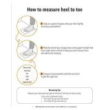 LifeStride Womens Blake Ankle Boot, Doe, 10 US