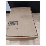 LifeStride Womens Blake Ankle Boot, Doe, 10 US