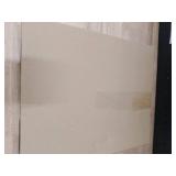 Cuspin gold not silver 8x10 Picture Frame, Vintage Silver Ornate Leaf Textured Hand-Crafted Resin with Glass Front Antique Photo Frame for Tabletop Display, Retro Design Home Decor