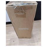 Takeya Traveler Leak-Proof Coffee Mug - Travel Coffee Mug with Carrying Loop - Insulated Drinkware for Everyday Use - Durable & Portable Mug with Spill-Proof Design - 25 oz, Onyx