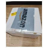 A 600 Host Brass Stacking Ciborium with Lid