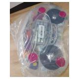 B. toys â B. Symphony Musical Toy Orchestra for 3+ Years â 13 Musical Instruments for Classical Music for Babies and Toddlers â Interactive Kids Music Toys with Lights and 15 Songs