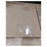 Upgraded 2 Brushes Vacuum Head Replacement for Dyson V7/V8/V10/V11/V15/SV10/SV11/SV12/SV14/SV15/SV22((Not for Slim) | Anti-Tangle Motorhead with LED Light | Quick-Release Cordless Vacuum Cleaner Head