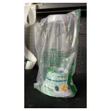 Discoveryâ¢ Tornado Lab, 5-Speed Cyclone Controller, Educational Learning Activity Kit, Fun and Exciting Toy, STEM Experiment Set for Boys, Girls, Kids Ages 6+