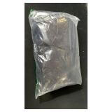 PRETTYGARDEN Women Off The Shoulder Sweater 2026 Fall Trendy Long Batwing Sleeve Knit Pullover Going Out Tops Winter Clothing (Black,Medium)