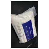 King Extra Deep Fitted Sheet