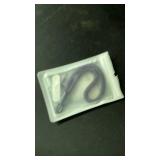 XCHKRM Cell Phone Lanyard,Phone Wrist Strap,2 Pcs Metal Patch for Women and Men Hands-Free Anti Theft Wristlet