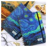 2026 Planner â Weekly ï¼ Monthly Planner 2026, Jan.2026 - Dec.2026, 6.4\" x 8.5\", 2026 Calendar Planner with Tabs, Hardcover, Strong Binding, Thick Paper, Back Pocket, Elastic Closure, Inner