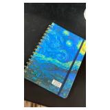 2026 Planner â Weekly ï¼ Monthly Planner 2026, Jan.2026 - Dec.2026, 6.4\" x 8.5\", 2026 Calendar Planner with Tabs, Hardcover, Strong Binding, Thick Paper, Back Pocket, Elastic Closure, Inner