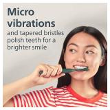 Philips One by Sonicare 2pk Brush Heads, Sage BH1022/08