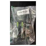 Philips One by Sonicare 2pk Brush Heads, Sage BH1022/08