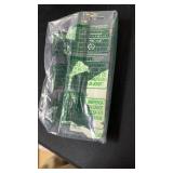 Philips One by Sonicare 2pk Brush Heads, Sage BH1022/08