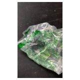 QAZAKY Starter Relay Solenoid Compatible with Suzuki Quadsport 80 LT80 LT Z50 LTZ50 Z50Z LTZ50Z Kawasaki KFX80 KSF80 27010S016 3180040B00 3180040B01