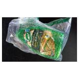 Turtle Wax T-363A Leather Cleaner & Conditioner - 16 Fl Oz.