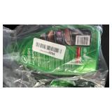 Turtle Wax T-363A Leather Cleaner & Conditioner - 16 Fl Oz.