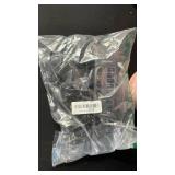 90W Powered USB Hub - ACASIS 16 Ports USB 3.0 Data Port, Aluminum Housing, Individual On/Off Switches, 12V/7.5A Power Adapter, USB Splitter for Laptop, PC, Computer, Printer