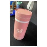 Cyrelwing 50TH Birthday Gifts for Women,Vintage Engraved 50th Wine Glass,50 Year Old Birthday Decorations For Her,50&Fabulous Sash and Tiara For Women,Friends,Sister-Turning 50th Party Favor Supplies