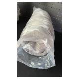 Bedsure Orthopedic Dog Bed for Extra Large Dogs - XL Washable Dog Sofa Beds Large, Supportive Foam Pet Couch Bed with Removable Washable Cover, Waterproof Lining and Nonskid Bottom, Brown