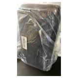 PWBSLAI Bluetooth Speaker with 2 Rechargeable Wireless Microphone - Portable Party Speaker with Colorful Lights - Floorstanding Speakers Support TWS/AUX/USB/TF Card Ideal for Party,Home,Camping