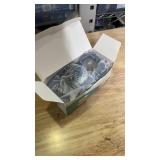 Medihealer Upgraded F30i Cushion for Airfit F30i Mask(M),Including 2 PCS Innovative Soft Touch Foam Cushion for Airfit F30i,Great Value CPAP Supplies