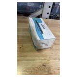 Medihealer Upgraded F30i Cushion for Airfit F30i Mask(M),Including 2 PCS Innovative Soft Touch Foam Cushion for Airfit F30i,Great Value CPAP Supplies