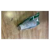 AvÃ¨ne Cicalfate+ Restorative Protective Cream, Face Moisturizer, face cream for sensitive skin, helps restore skin barrier, restorative cream, safe for infants, children and adults, 1.3 Fl Oz