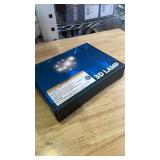 OkiyiD Swimming Gifts for Boys Girls, 3D Illusion Lamp, 3D Swimming Night Light with 16 Colors Remote and Touch Control, Swimmer Natator Decor for Kids Room, Girls Birthday Gifts