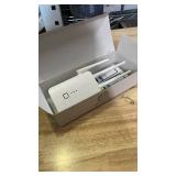 WiFi Extender Signal Booster for Home: Internet Repeater Range Covers Up to 9995 Sq.ft and 45+ Devices (XL)