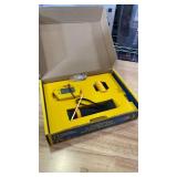 National Geographic Battery Making Kit - Potato Clock and Penny Powered Flashlight Science Kit, 2 Electricity STEM Projects for Kids, Electrical Circuit Toy for Boys and Girls (Amazon Exclusive)