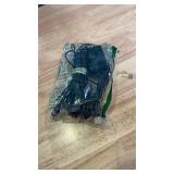 TV Antenna, Amplified HD Digital TV Antenna,for Long Range Reception,All Smart HD