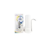 New Wave Enviro 10 Stage Plus Water Filter System
