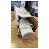 New Wave Enviro 10 Stage Plus Water Filter System