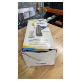 New Wave Enviro 10 Stage Plus Water Filter System