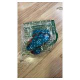 Wonder Woman Lanyard