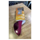 Eagle Automatic Tape Dispenser and Tape Gun. Free 1/2\" (12mm) and 3/4\" (19mm). Ideal for Taping Gifts, Packages, Scrapbooks and Envelopes (Pink)