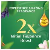 Air Wick Essential Mist Diffuser, 1ct, Essential Oils Diffuser, Air Freshener