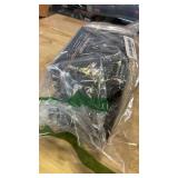 AWALITED 4pcs Explorer 2011-2015 High Low Beam Fog Lights Bulbs Combo, Super Bright High beam Low Beam Bulbs for 2011 2012 2013 2014 2015 Ford Explorer all models