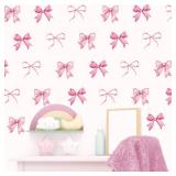 Whaline 12 Sheets Valentine