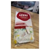 Dinosaur Crib Sheet for Boys Girls, Baby Crib Sheet Fit for Standard Crib and Toddler Mattress, Soft and Breathable Microfiber Crib Fitted Sheet for Unisex Baby