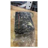 AWALITED 4pcs Explorer 2011-2015 High Low Beam Fog Lights Bulbs Combo, Super Bright High beam Low Beam Bulbs for 2011 2012 2013 2014 2015 Ford Explorer all models