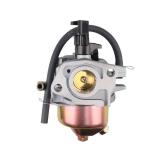 247.881731 Carburetor For Toro 38635 38640 38641 Tecumseh HMSK100-159302W HMSK100-159297W HMSK100-159295W Ariens 926002 926101 926LE Snowblower Replaces 247.8817 247.881701 247.881721 247.881722