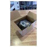 247.881731 Carburetor For Toro 38635 38640 38641 Tecumseh HMSK100-159302W HMSK100-159297W HMSK100-159295W Ariens 926002 926101 926LE Snowblower Replaces 247.8817 247.881701 247.881721 247.881722