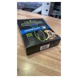 FURminator Undercoat Deshedding Tool for Dogs, Deshedding Brush for Dogs, Removes Loose Hair and Combats Dog Shedding