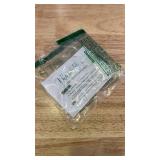 SEWOPEW Fellowship Silhouette Orange Hook and Loop Patch for Backpacks Hats Vest Dog Harness Bags, Size 3\" Sewing Patches, Fantasy Tactical Appliques for Clothes, Embroidery Patch, Gifts for Boy Girl