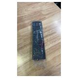 Universal for VIZIO Smart TV Remote Control Replacement XRT136