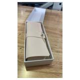 FONHCOO Blue Light Blocking Glasses Women Men Computer Eyeglasses,TR90 Fashion Round Transparent Anti Blue Light Glasses with Anti Eyestrain & UV Glare for Gaming & Reading (Green)