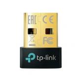 TP-Link UB500 Bluetooth 5.0 Nano USB Adapter
