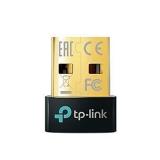 TP-Link UB500 Bluetooth 5.0 Nano USB Adapter