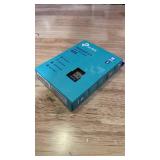 TP-Link UB500 Bluetooth 5.0 Nano USB Adapter